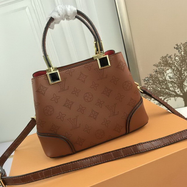 Lu bags 2020-10-28-711